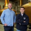 Teeling Makes A New Proprietary Cocktail